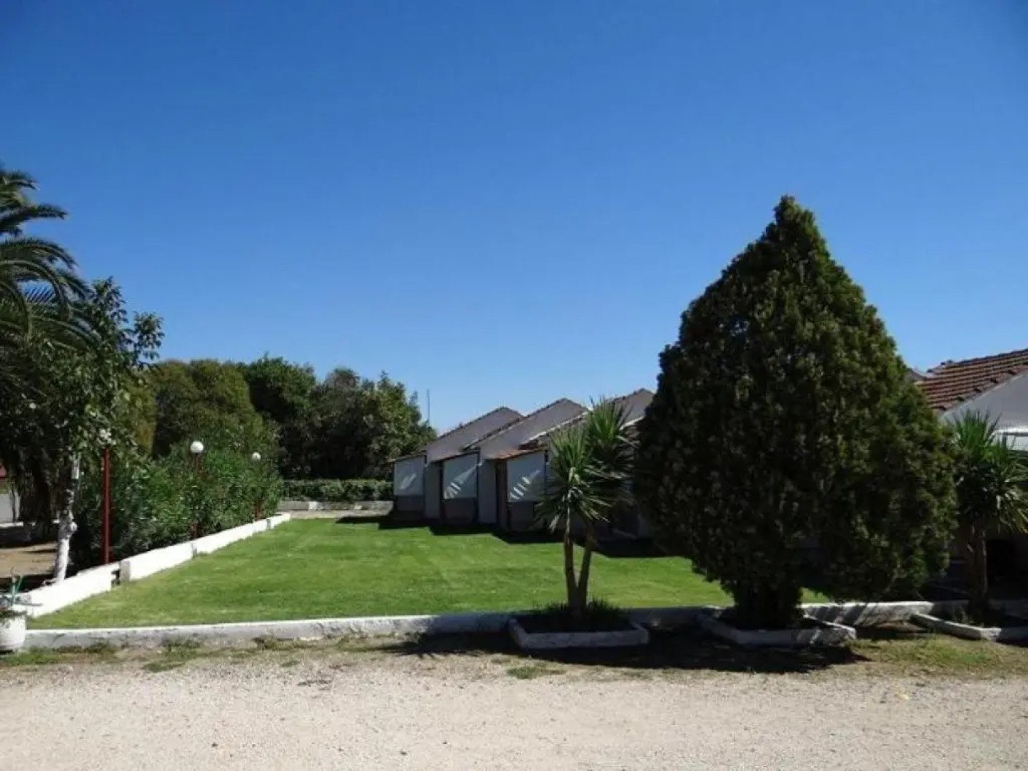 Corfu Dream Village 3