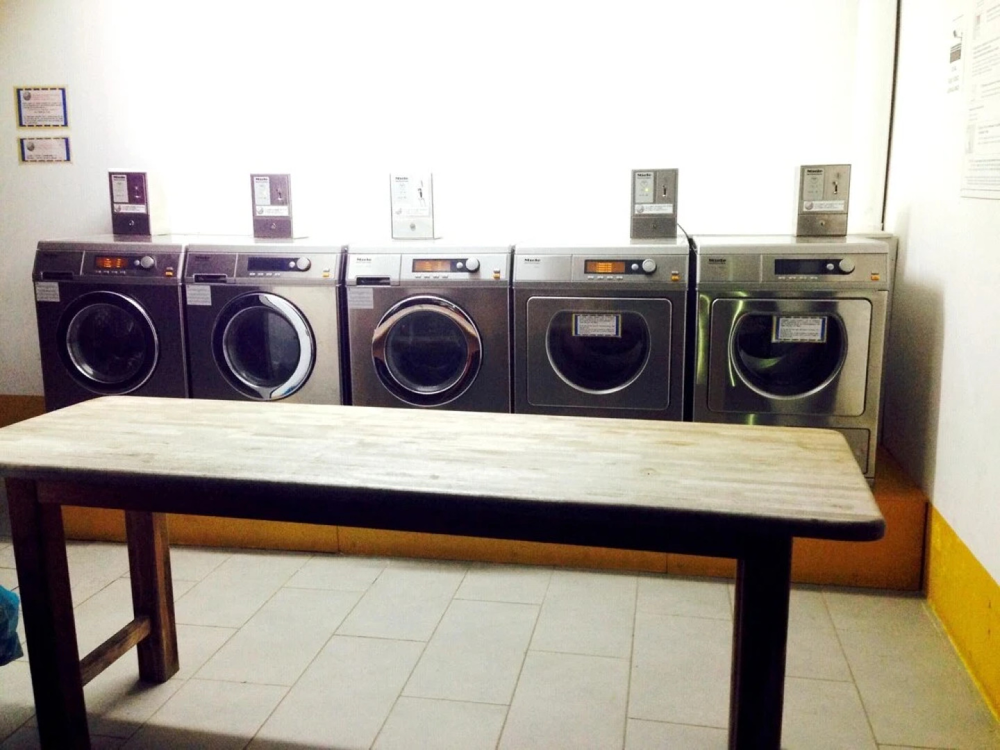 Apartement Plage Guadeloupe