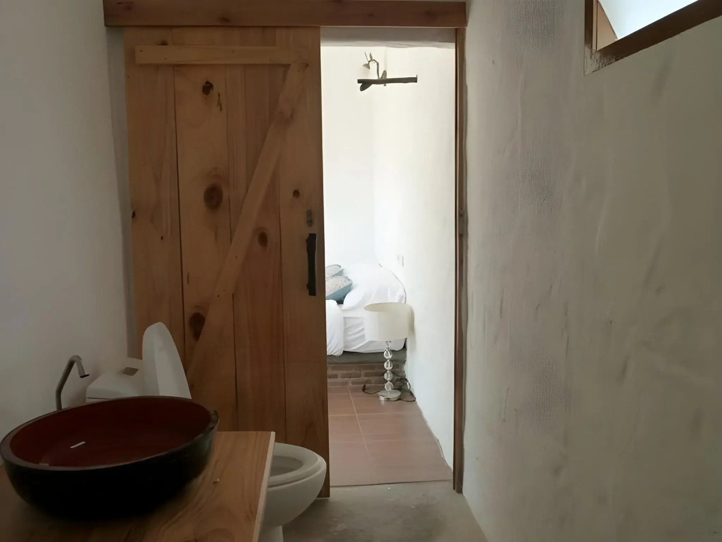 Porploen Hip Resort@Suanphung