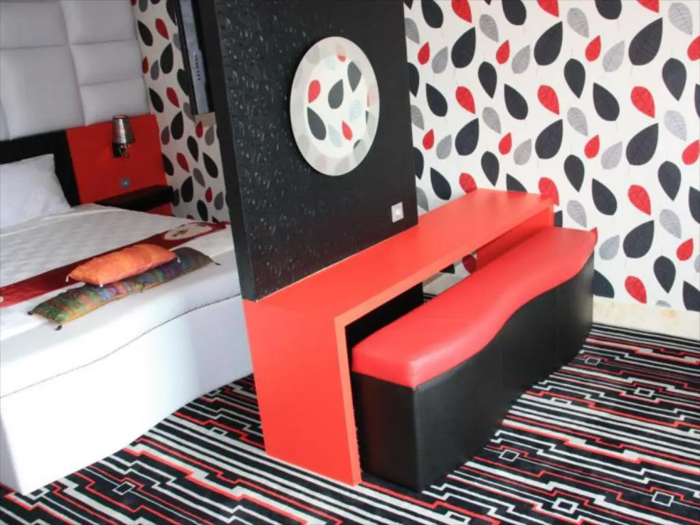 Swiss-Belcourt Makassar