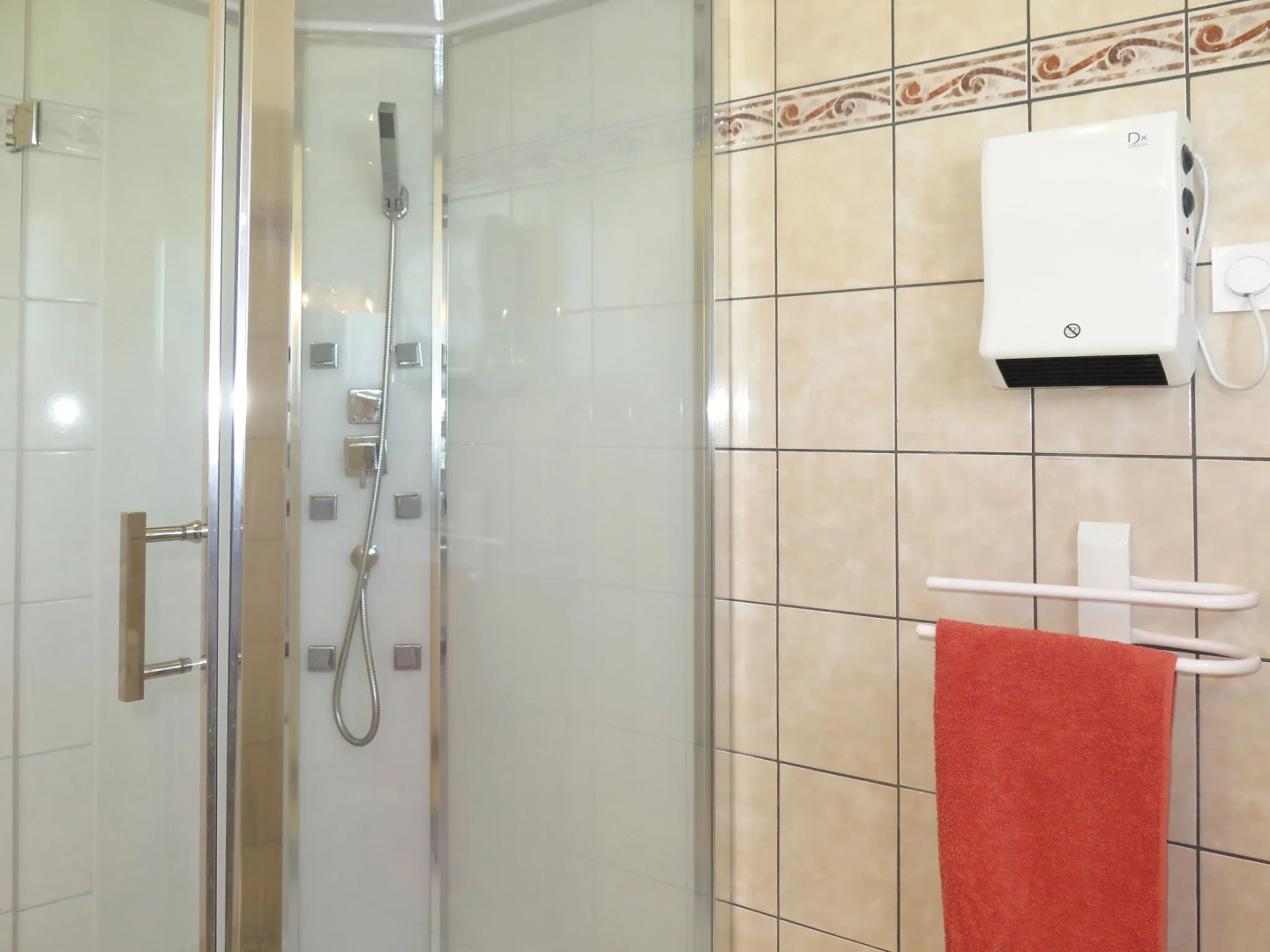 Mer des Bosmans 2 (LCQ107)