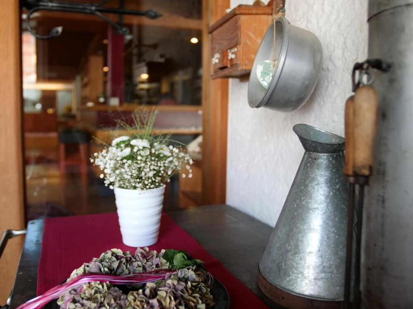 Hotel Gasthof Löwen