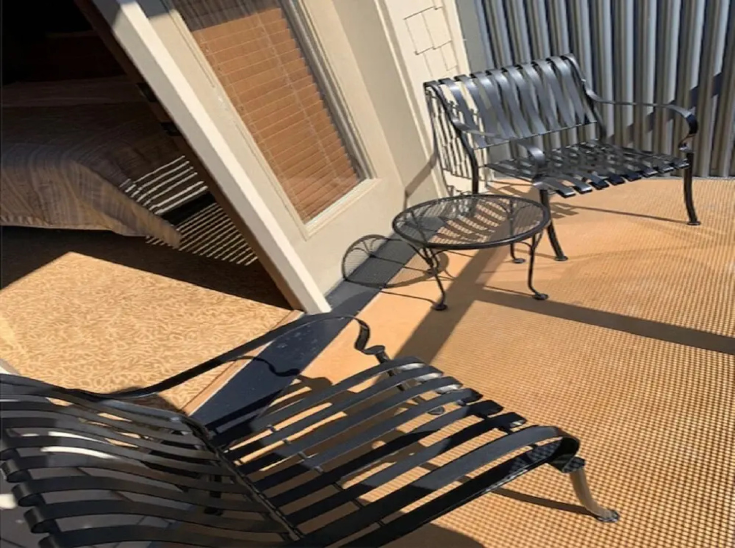 Family Fun Murphy Bunkbeds Silver Mtn