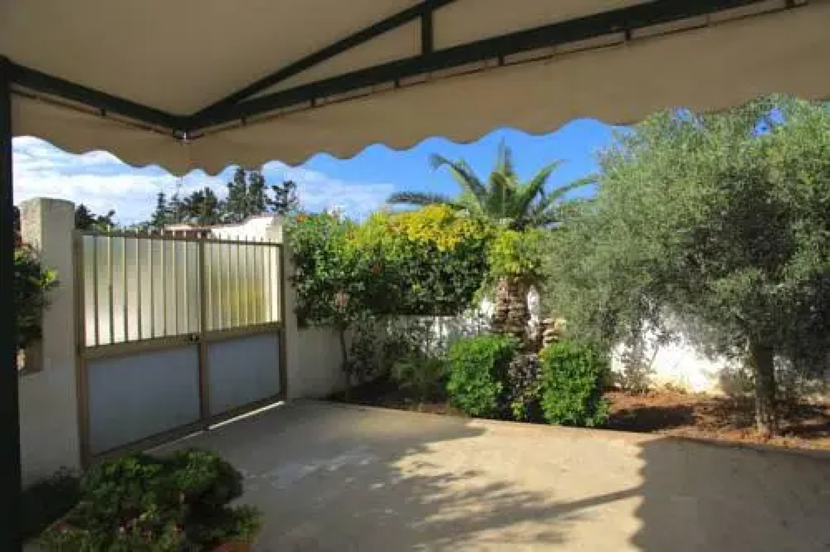 The House of Your Dreams