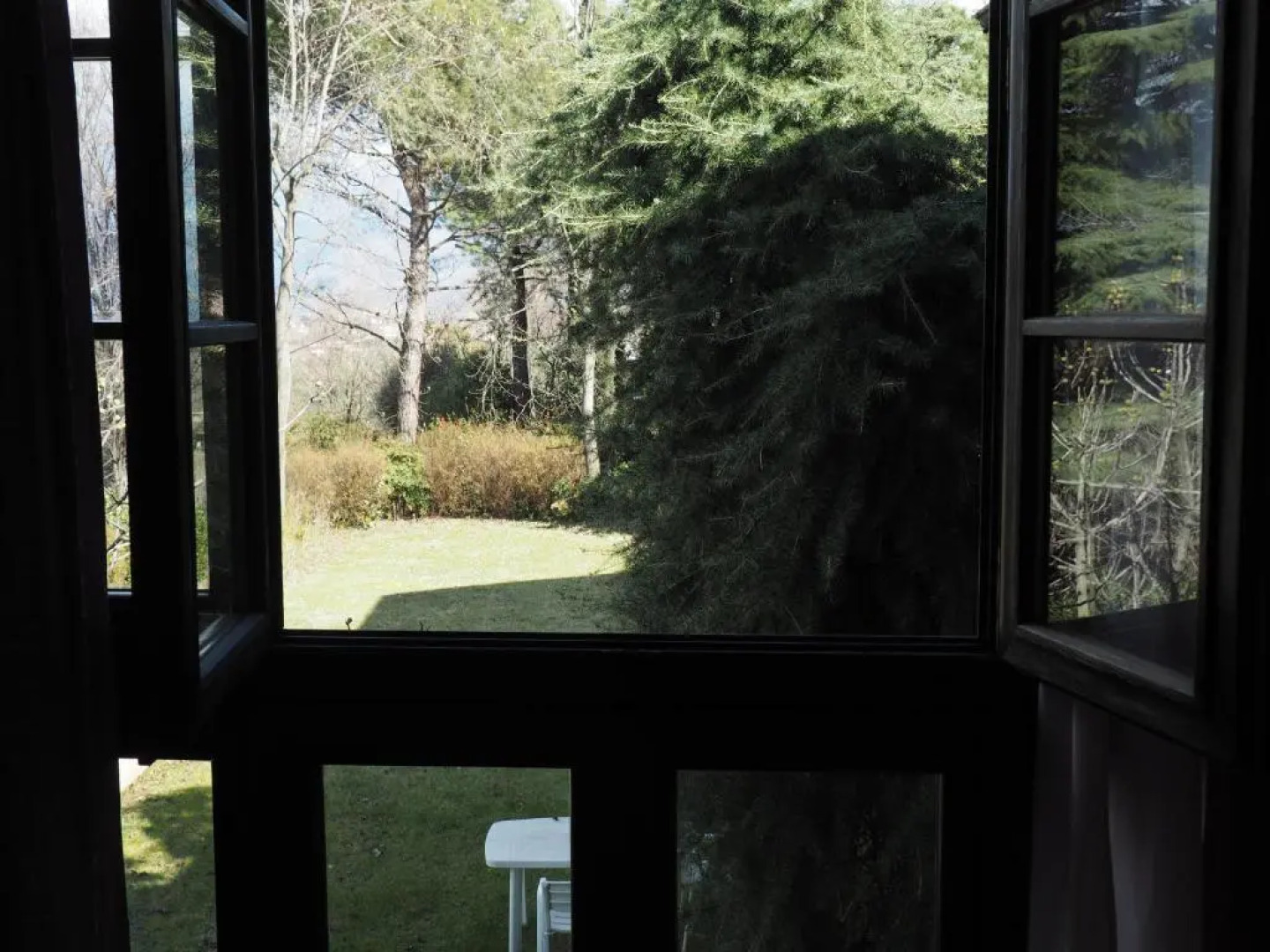 casa vacanze da angelo