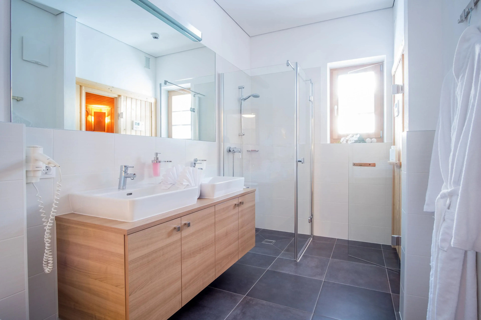 Apartments Dolomit Royal