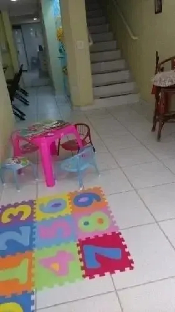 Pousada Cantinho da Praia