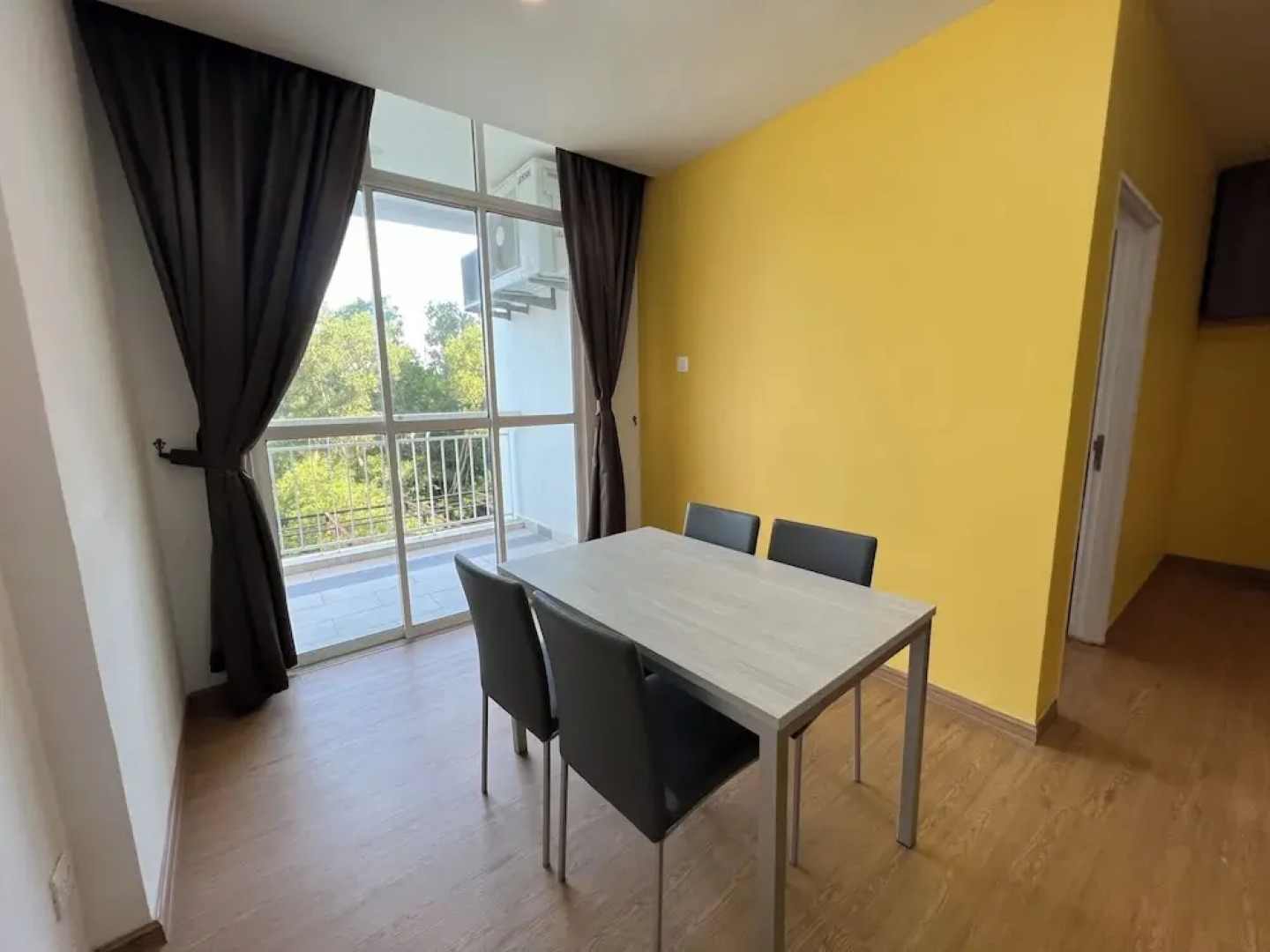 Teamwork Melaka Typical Studio AyerKeroh