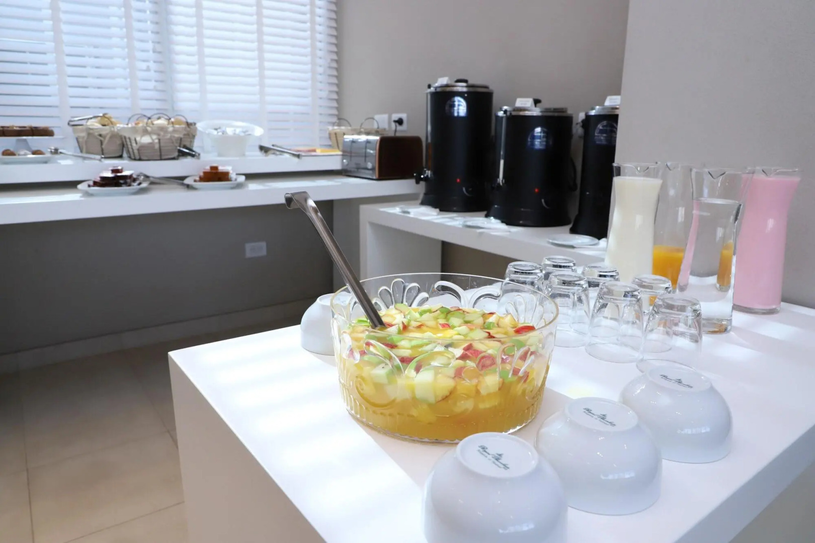 Agua del Corral Hotel & Spa