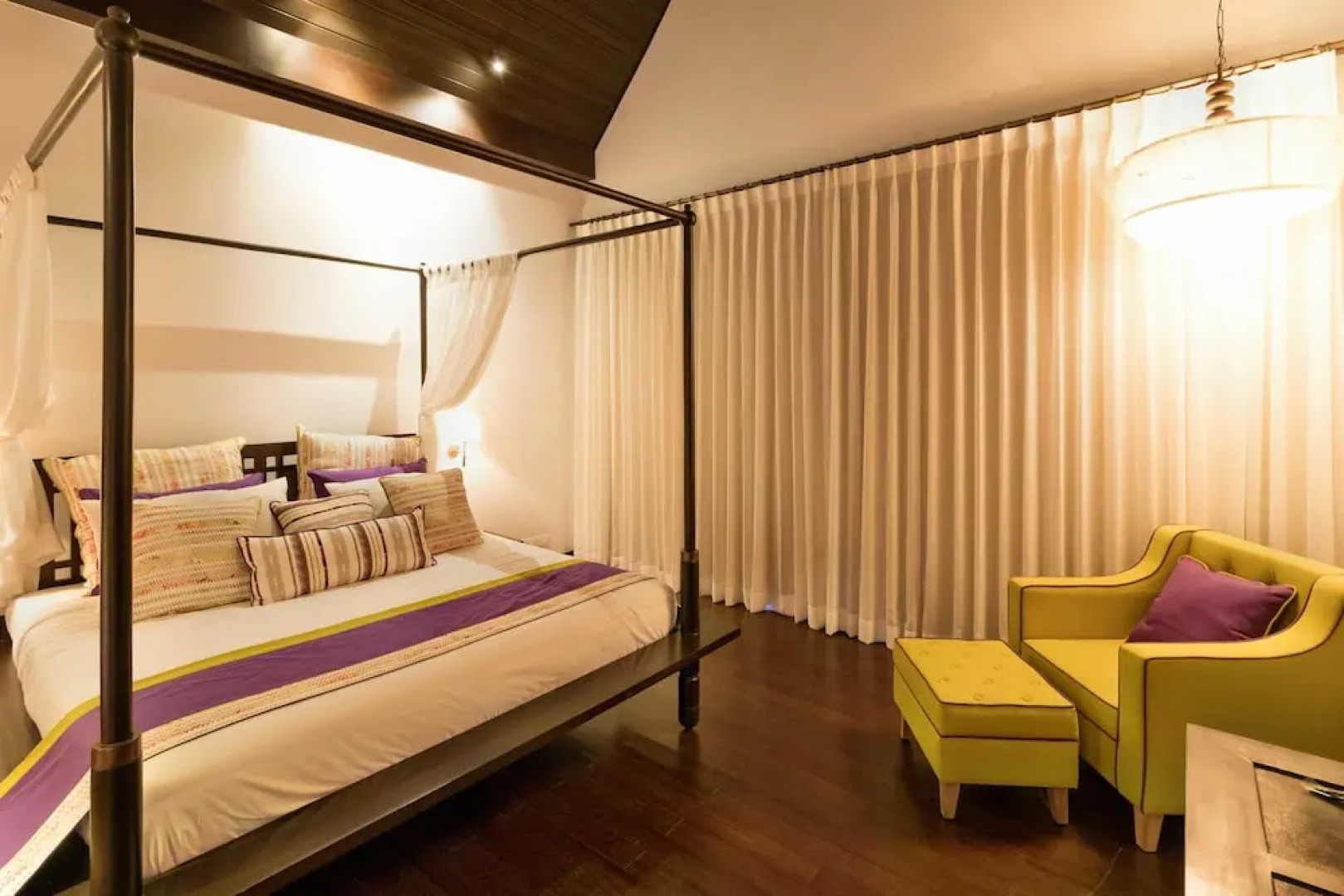 Ultra Luxury Villa Bali