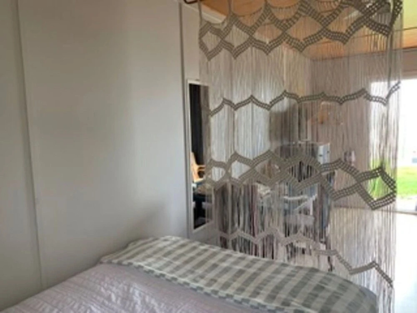 Navigateur St-luce - 2e Pont 22