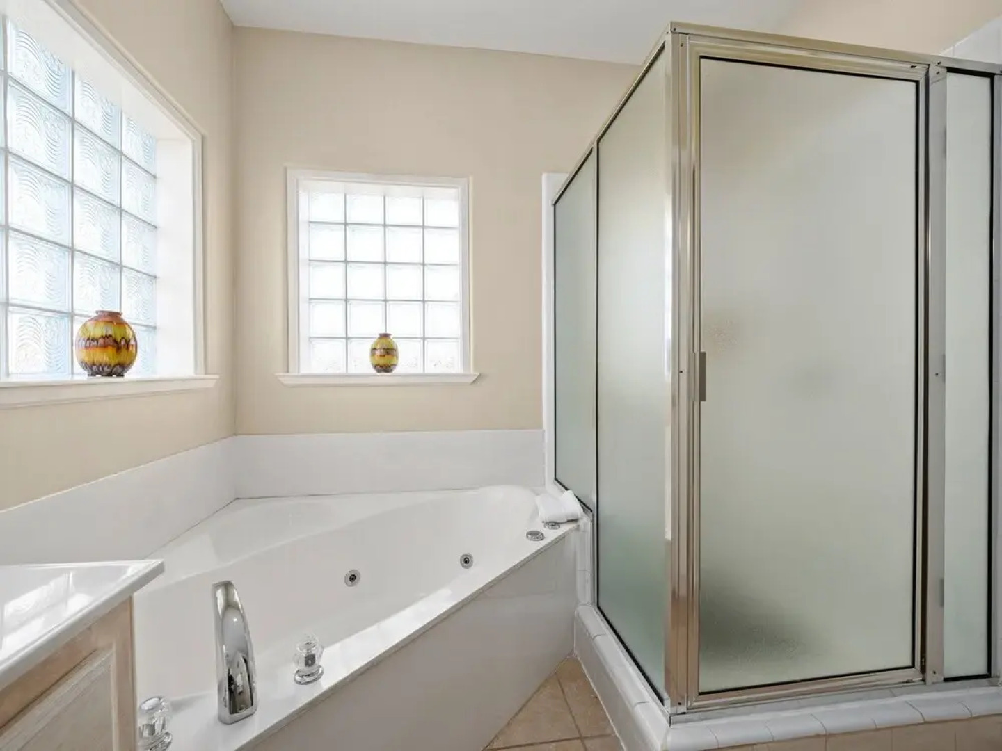 Charming Studios Mission TX