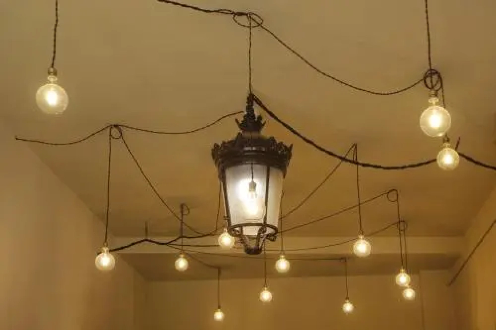 Alojamientos Dezerto Bardenas