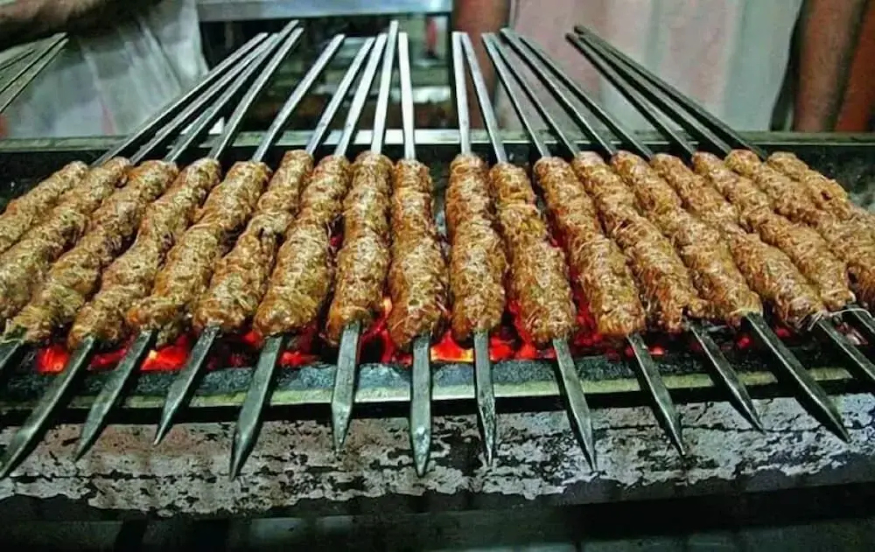 Empire Hotel Peshawar