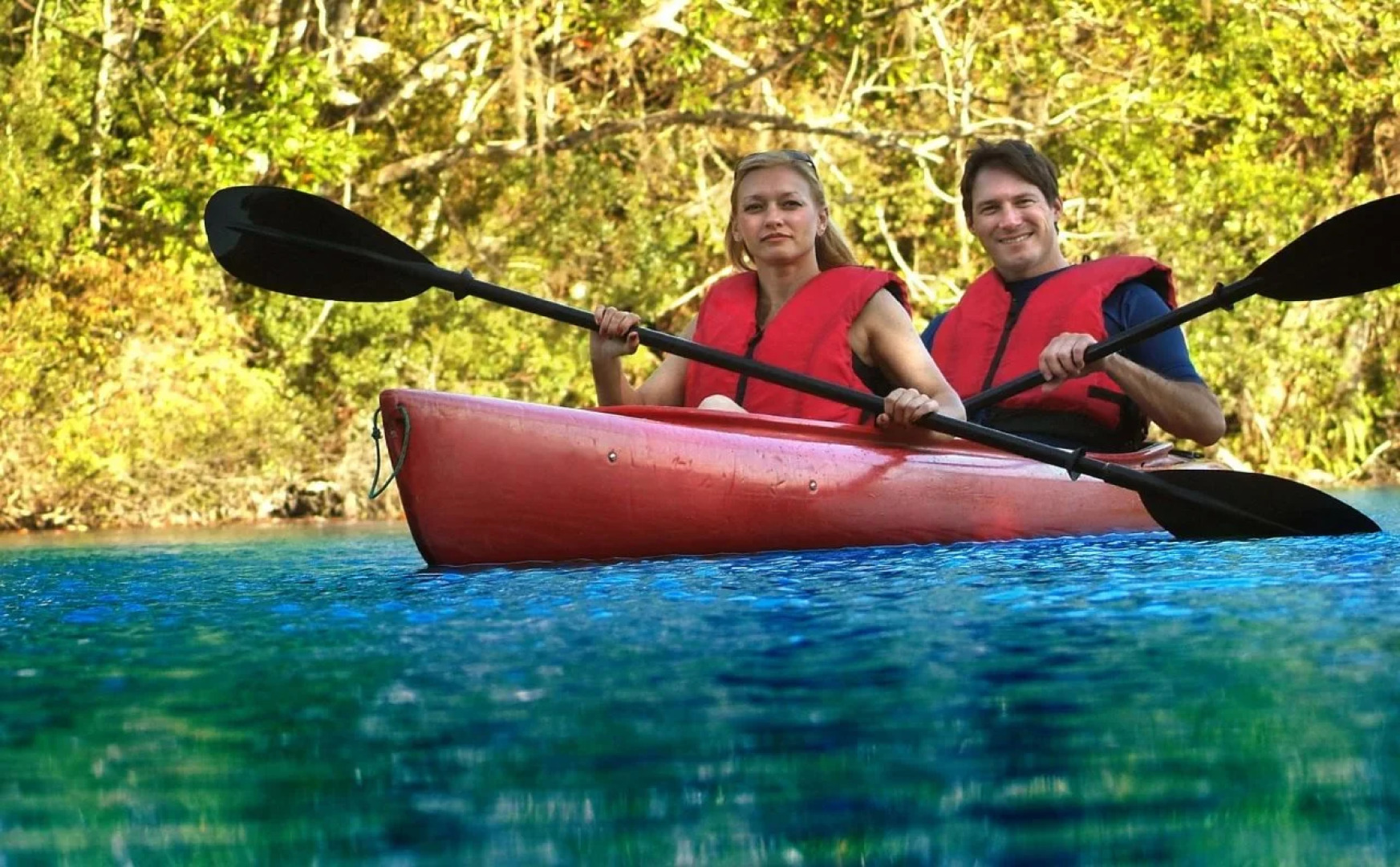 Best Western Ocala Park Centre