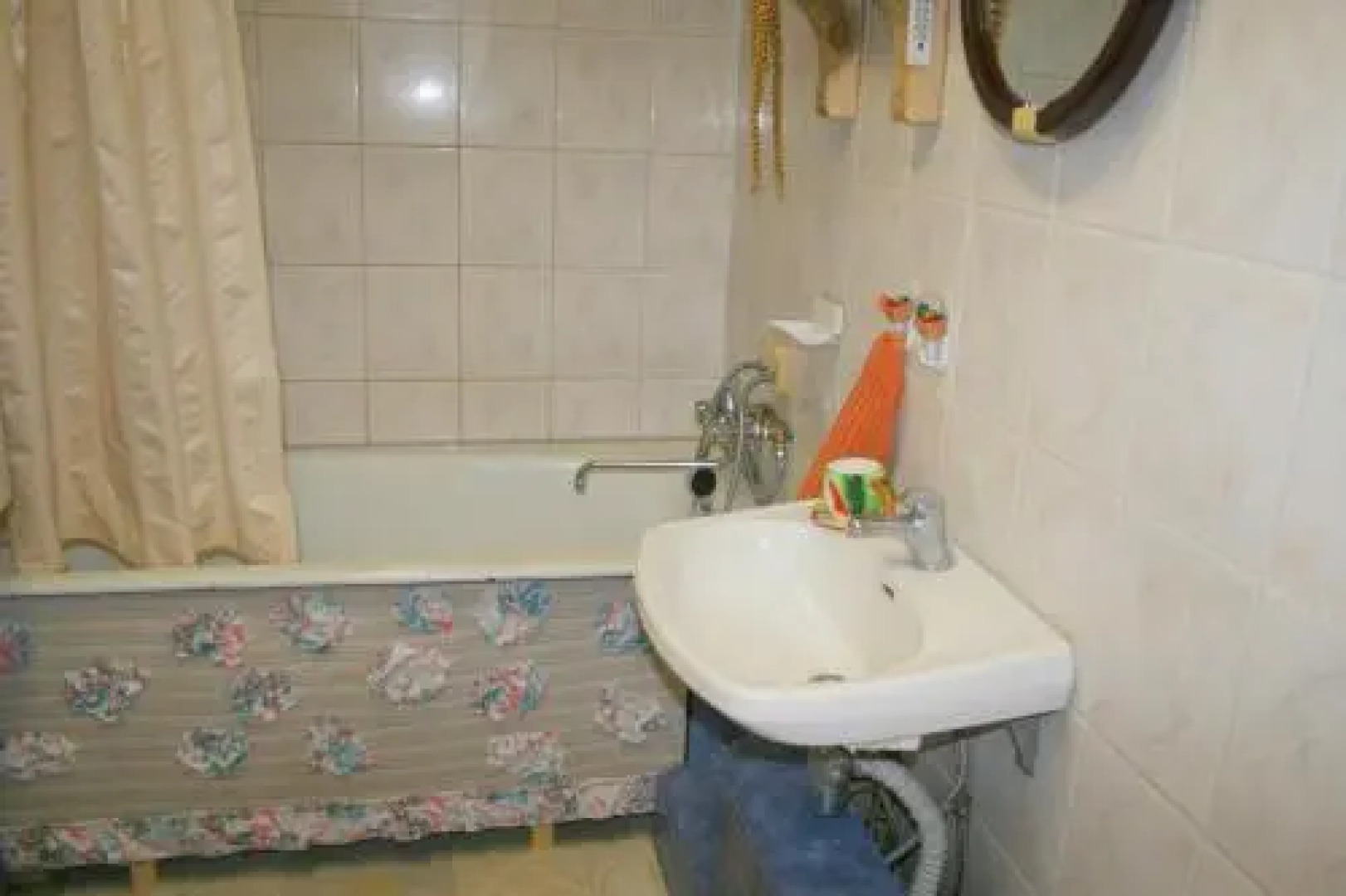 Guest House Ružciems