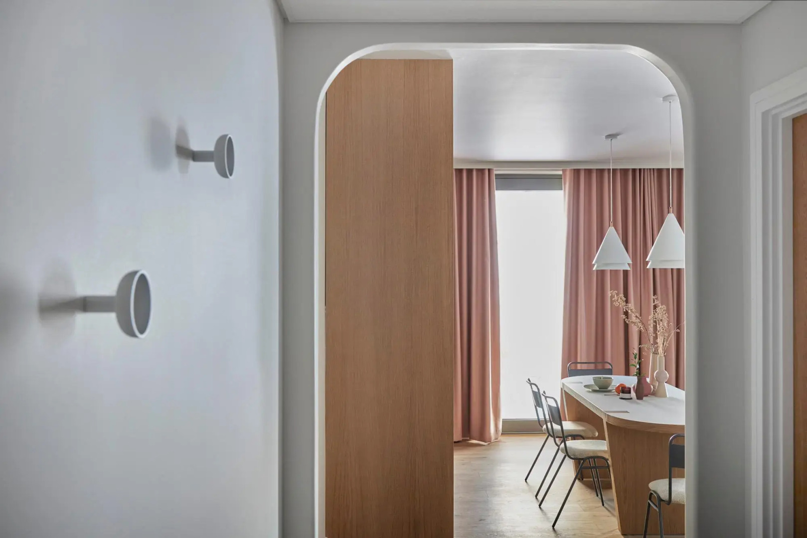 Turing Locke Cambridge