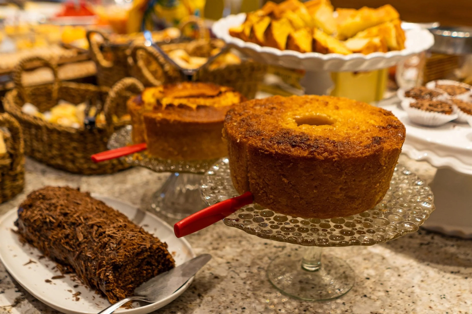 Ibis Styles Campina Grande