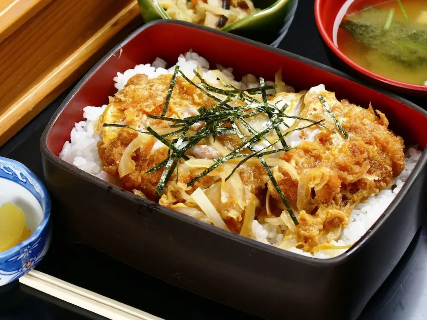 Yasuragiso