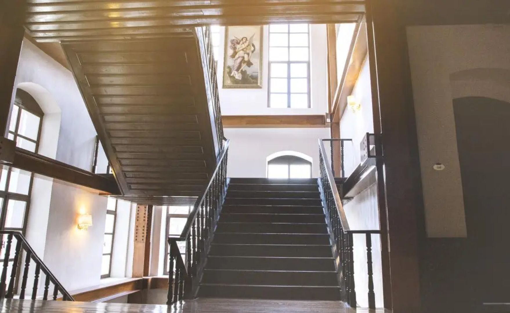 Thrace Konak Hotel & Spa