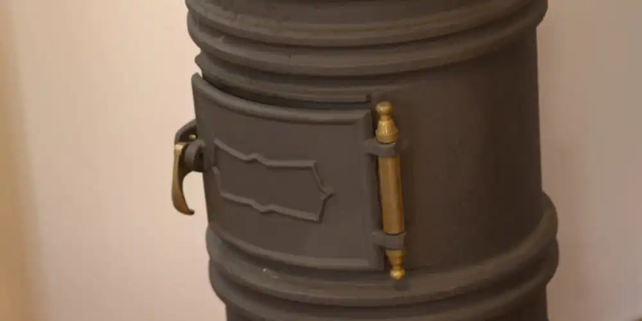 La Casa Vieja De Alceda