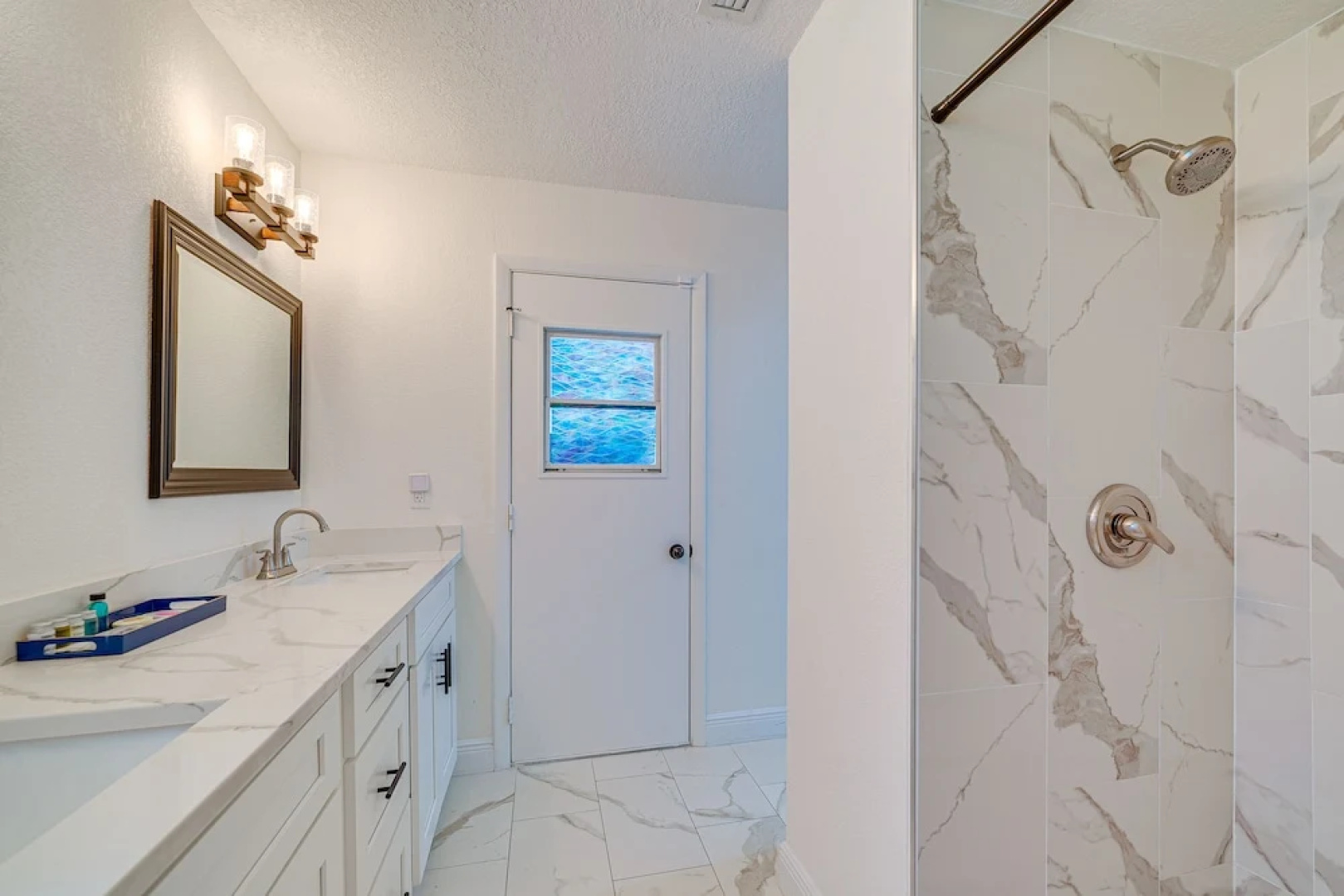 Spring Hill Retreat W/ Pool: 7 Mi To Weeki Wachee!
