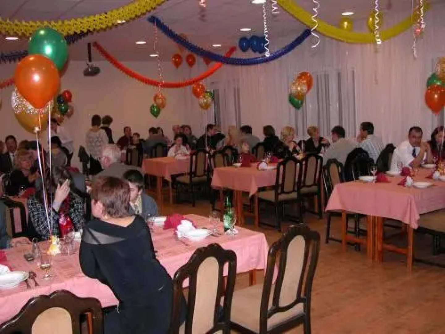 Hárs Thermál Hotel