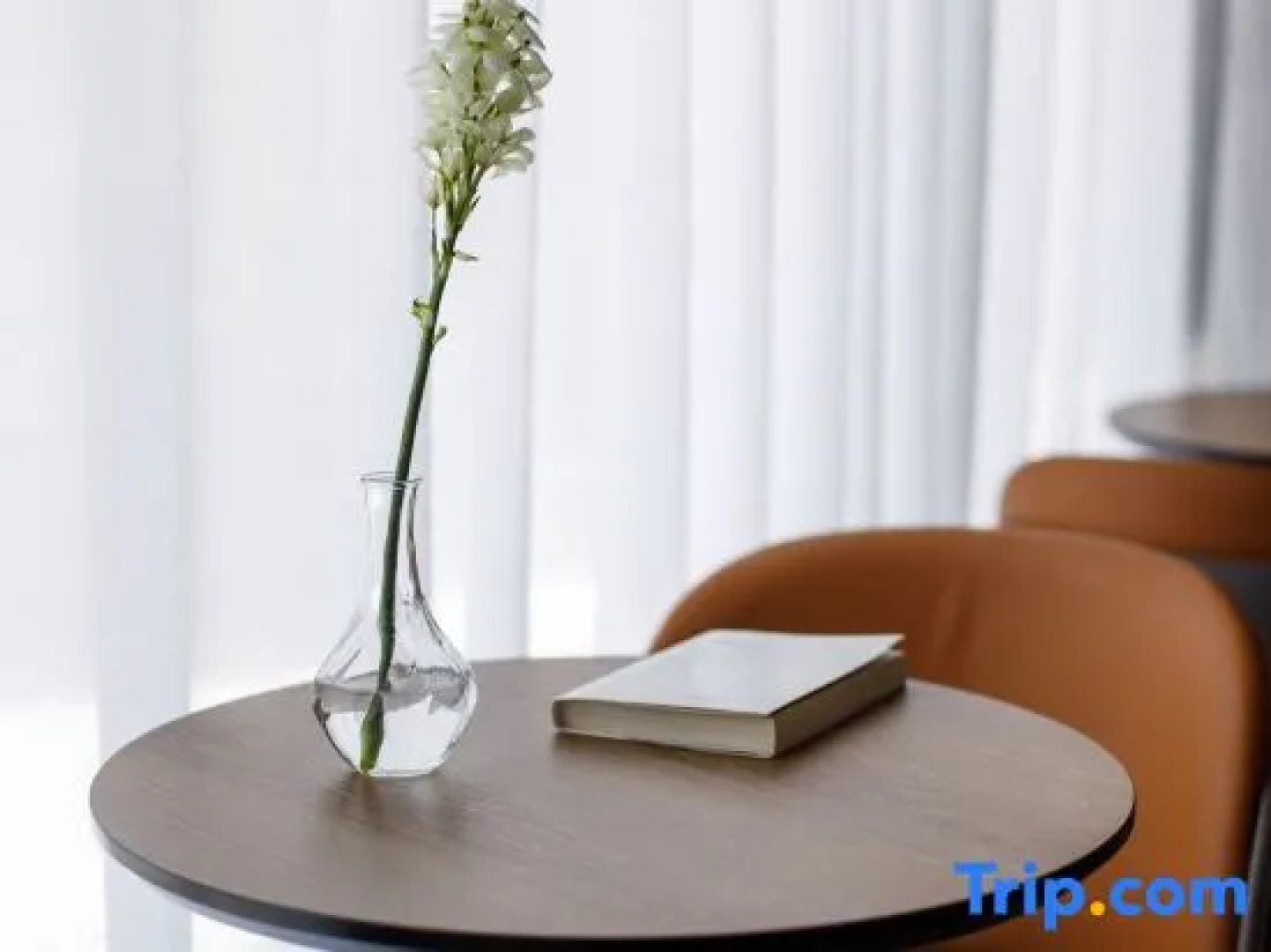 Yunshui Yishe Hostel