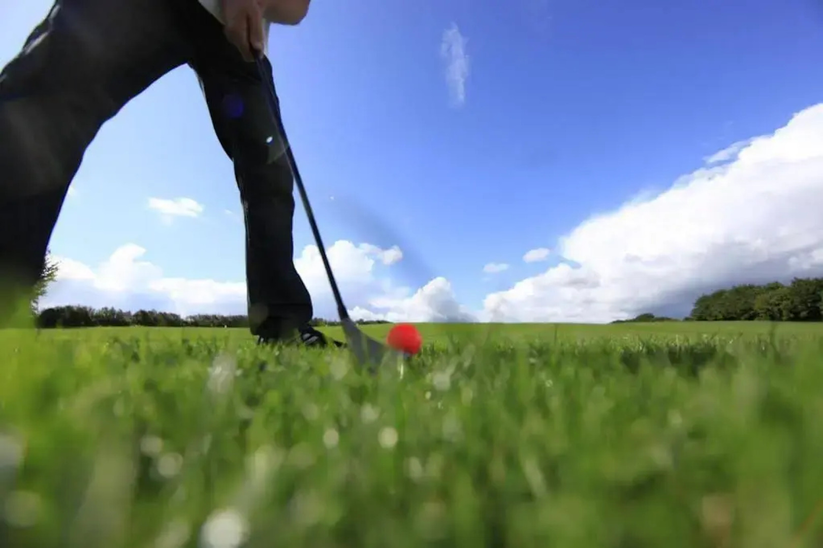 Landhotel Möllhagen