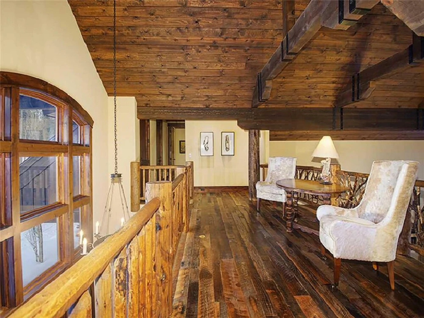 Pole Creek Golf Home by Stay Winter Park