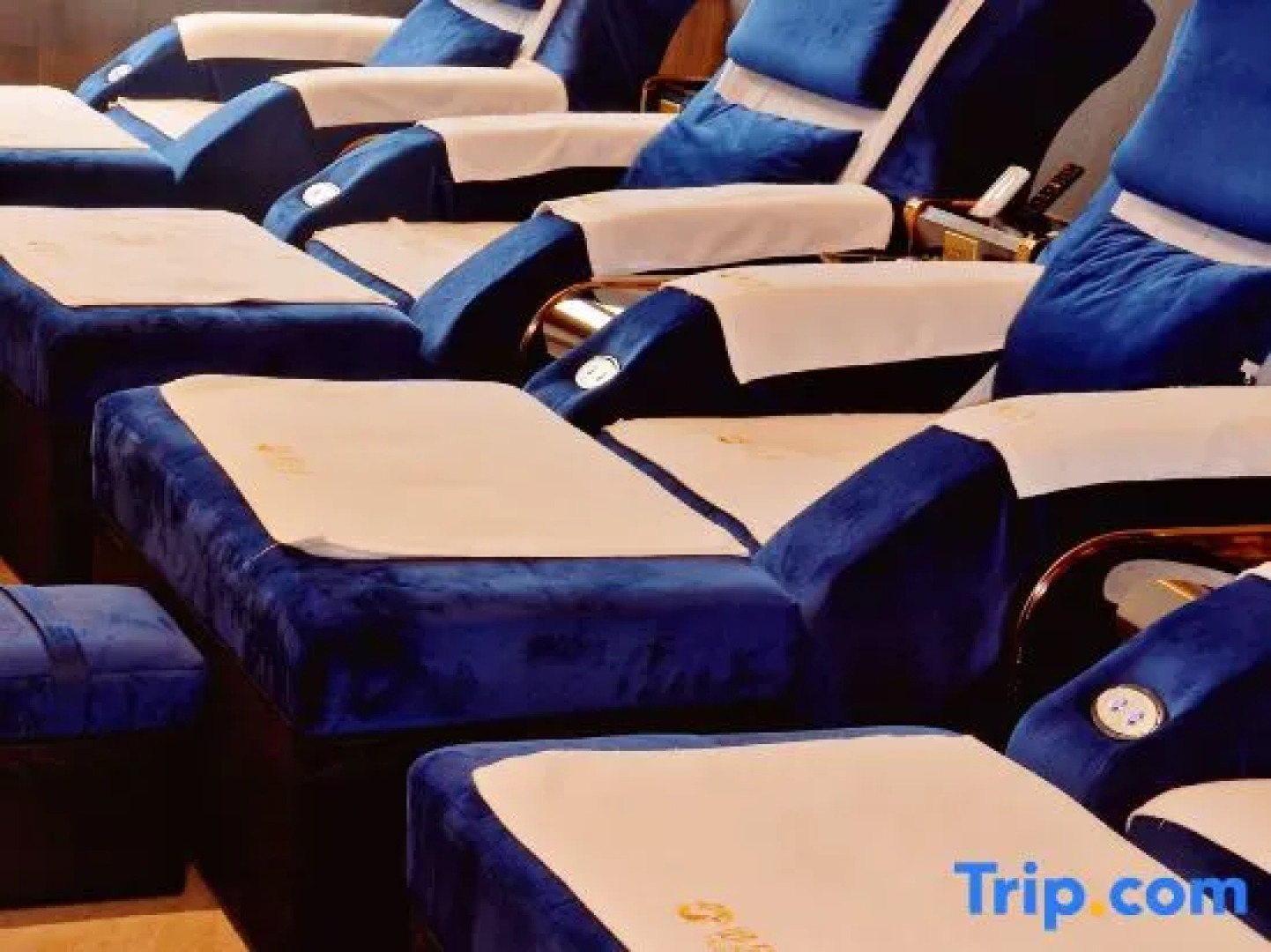 Puerman International Hotel(Dingnan)