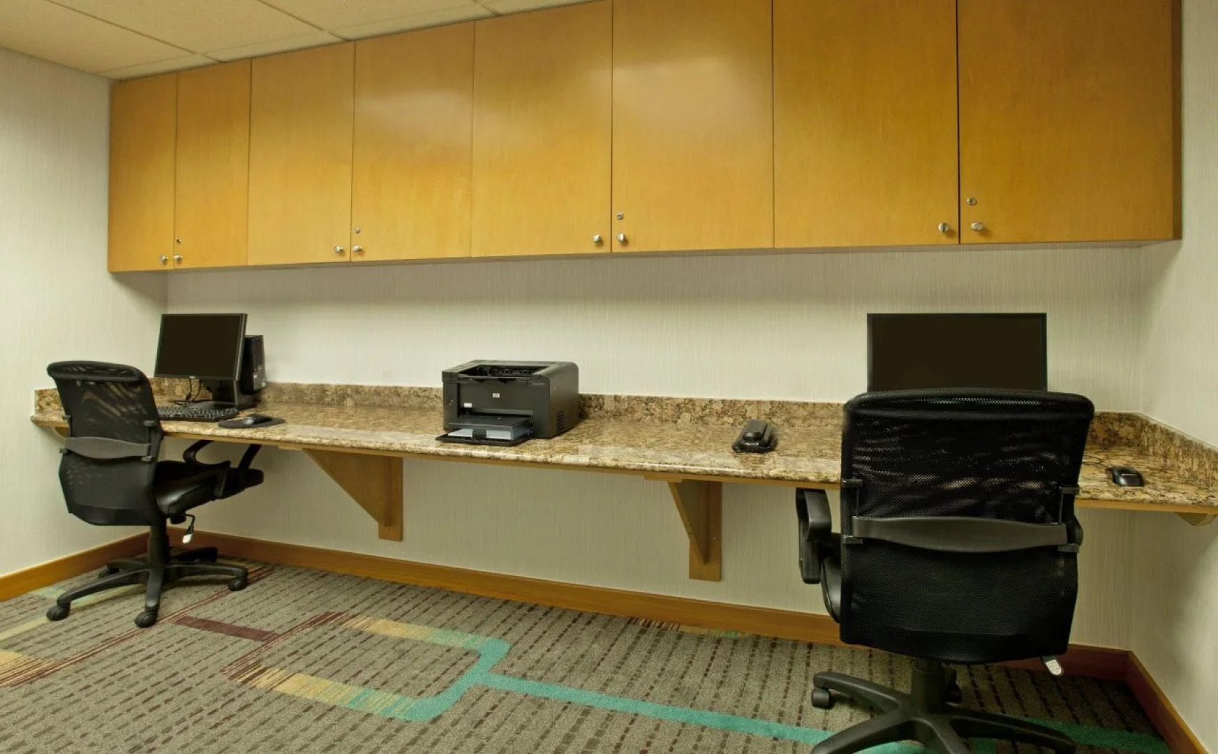 Residence Inn Bridgewater Branchburg