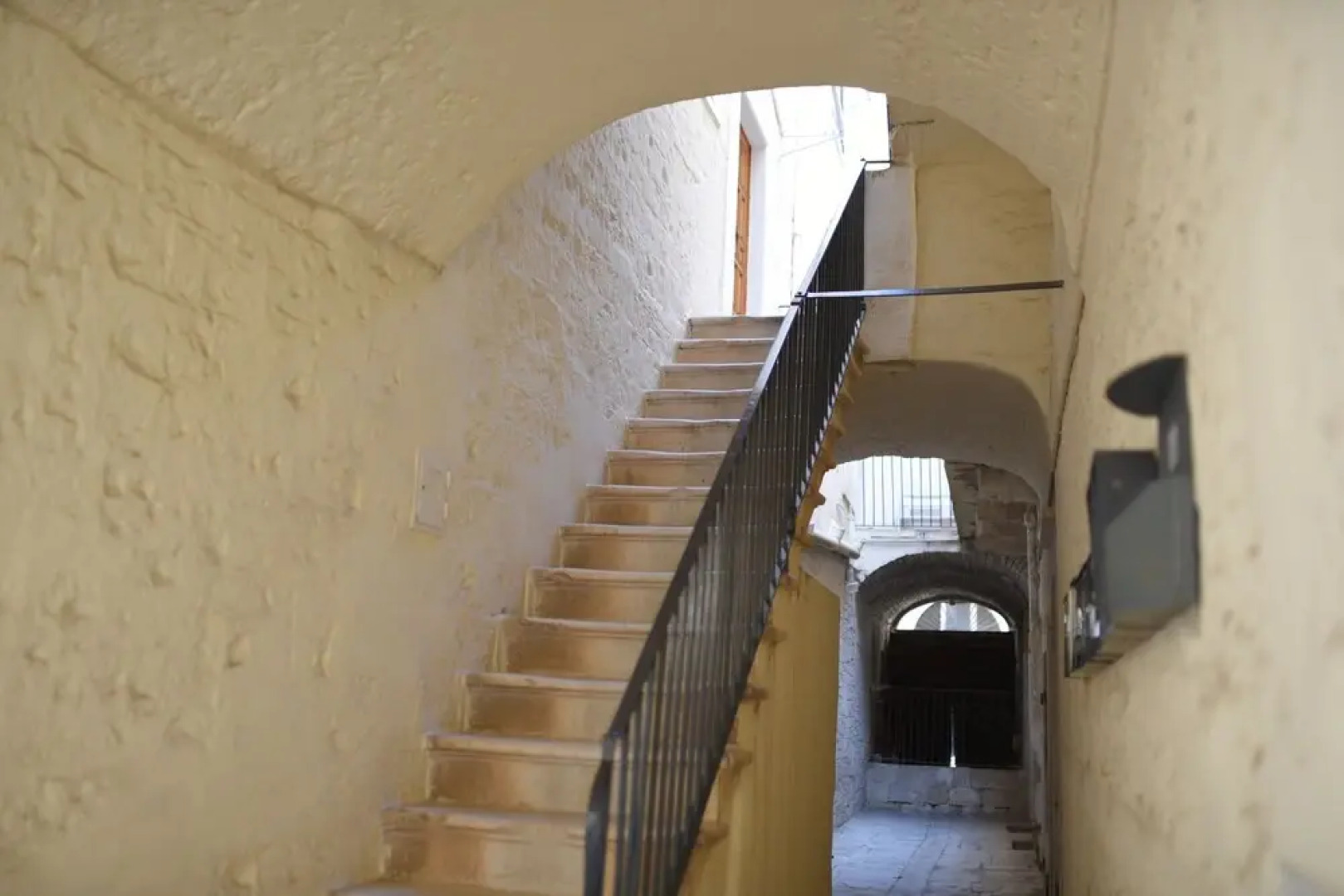 Affitacamere Domus Catalano