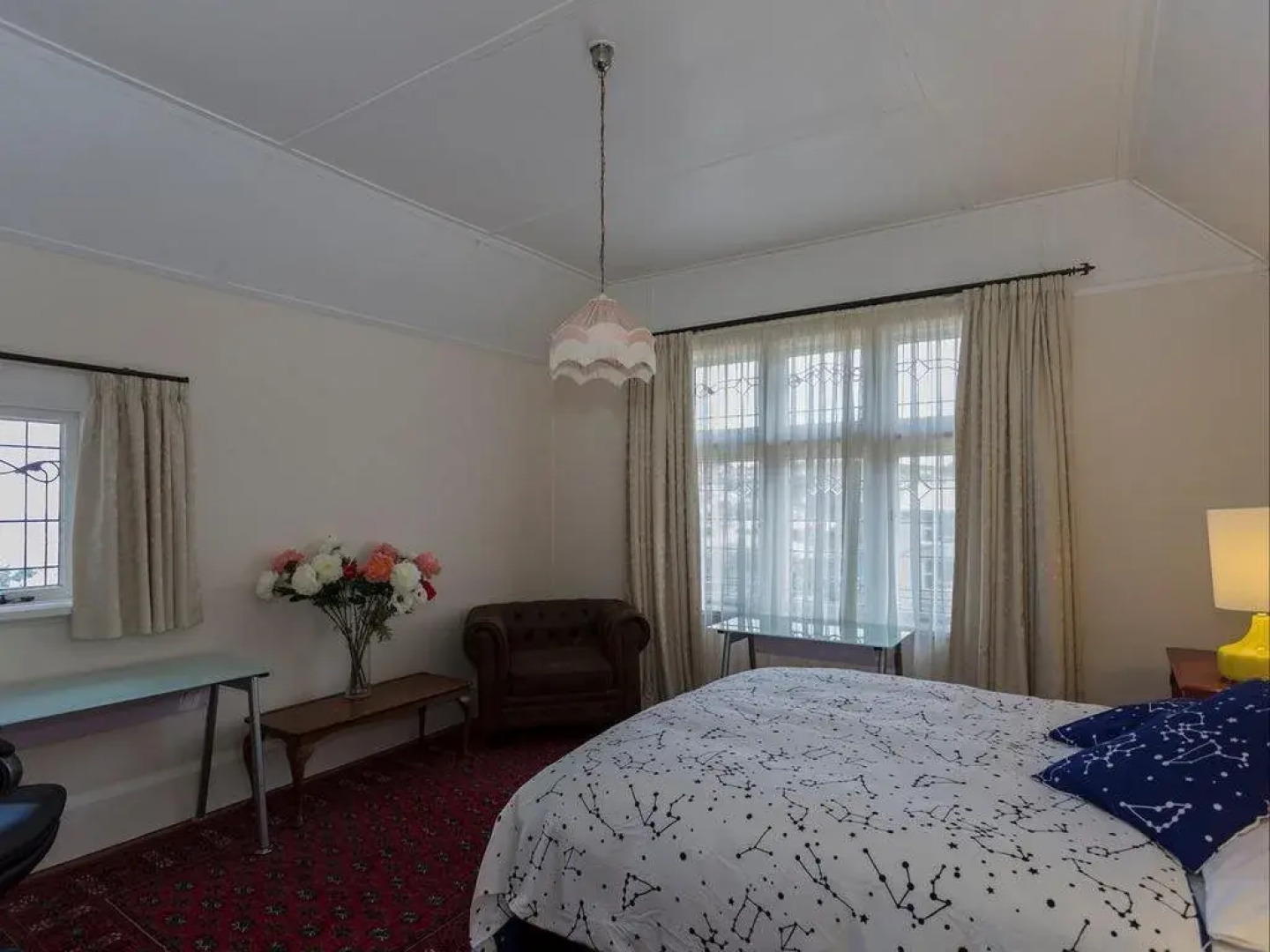 Swaggers Backpackers