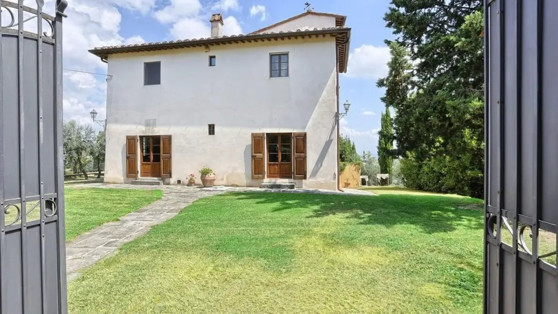 Po-b794-dpon15at - Poggio Nuccioli 12