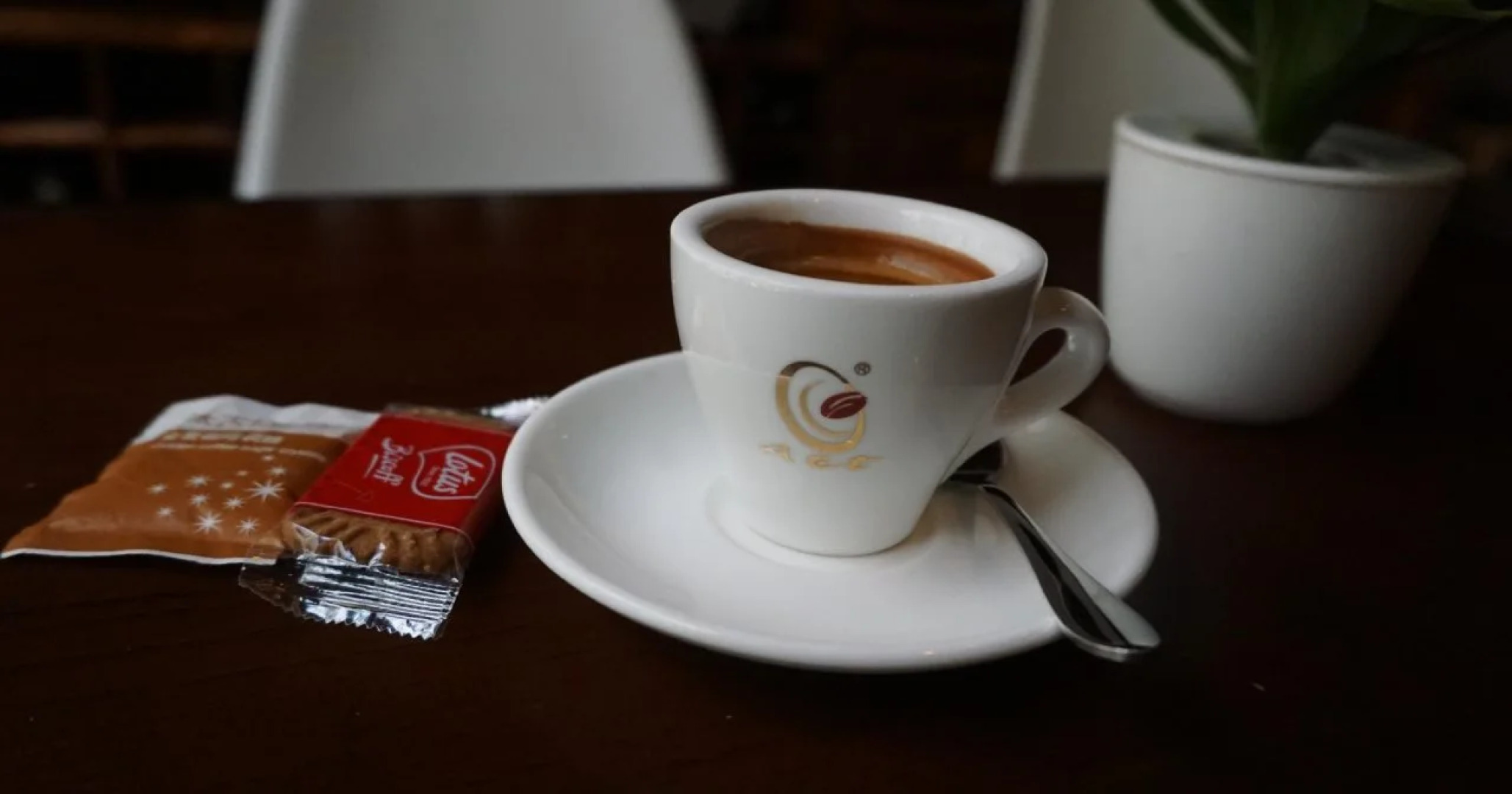 Fish Inn East Nanjing Road