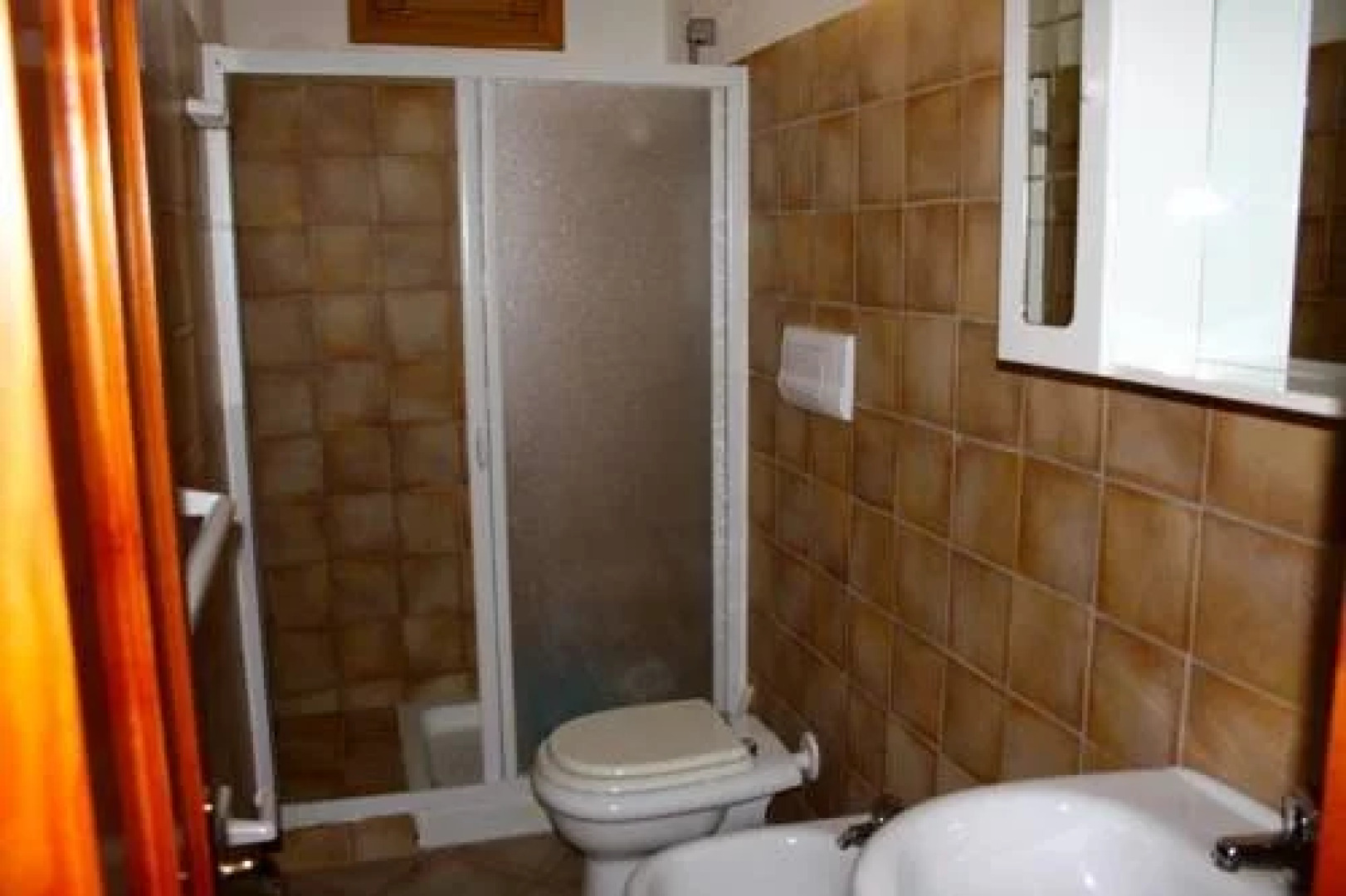 Casa I Corbezzoli - Paduledda - Isola Rossa