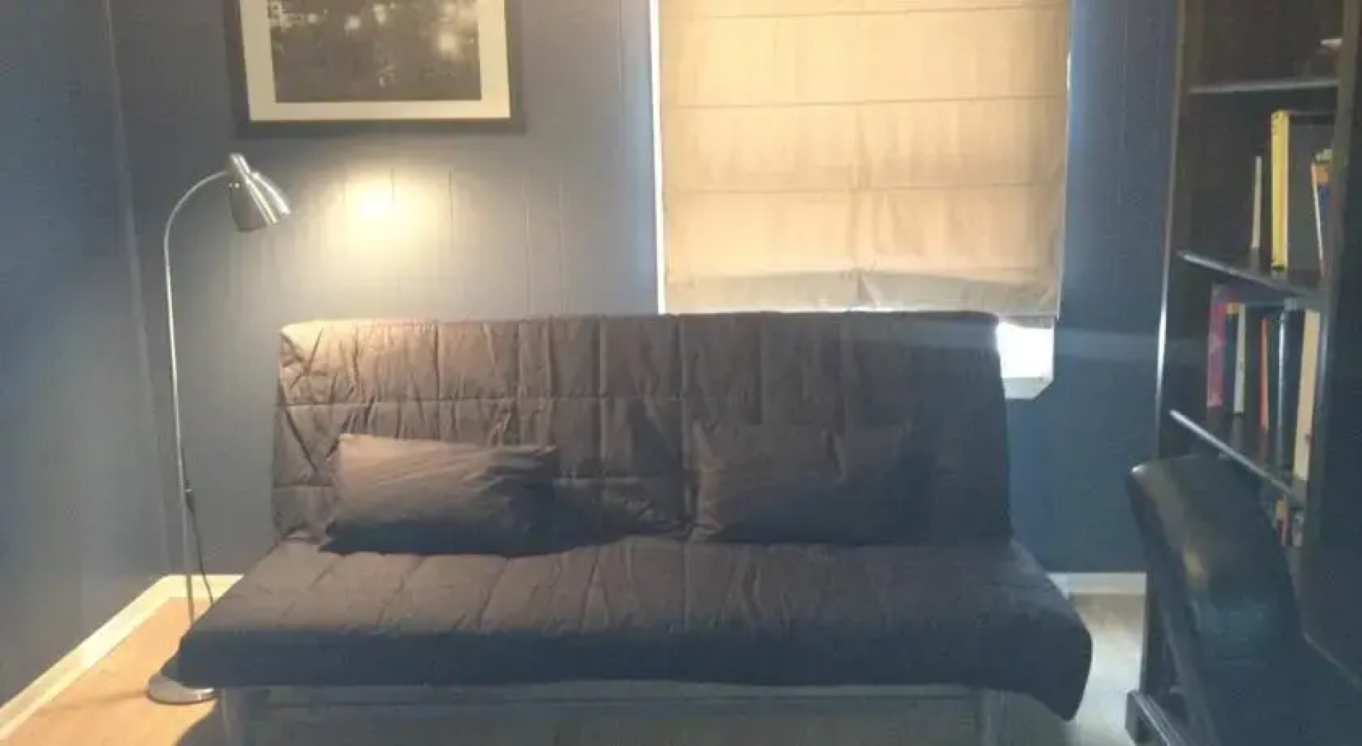 Newly-updated Home in Salt Lakes Sugarhouse District by Wasatch Vacation Homes