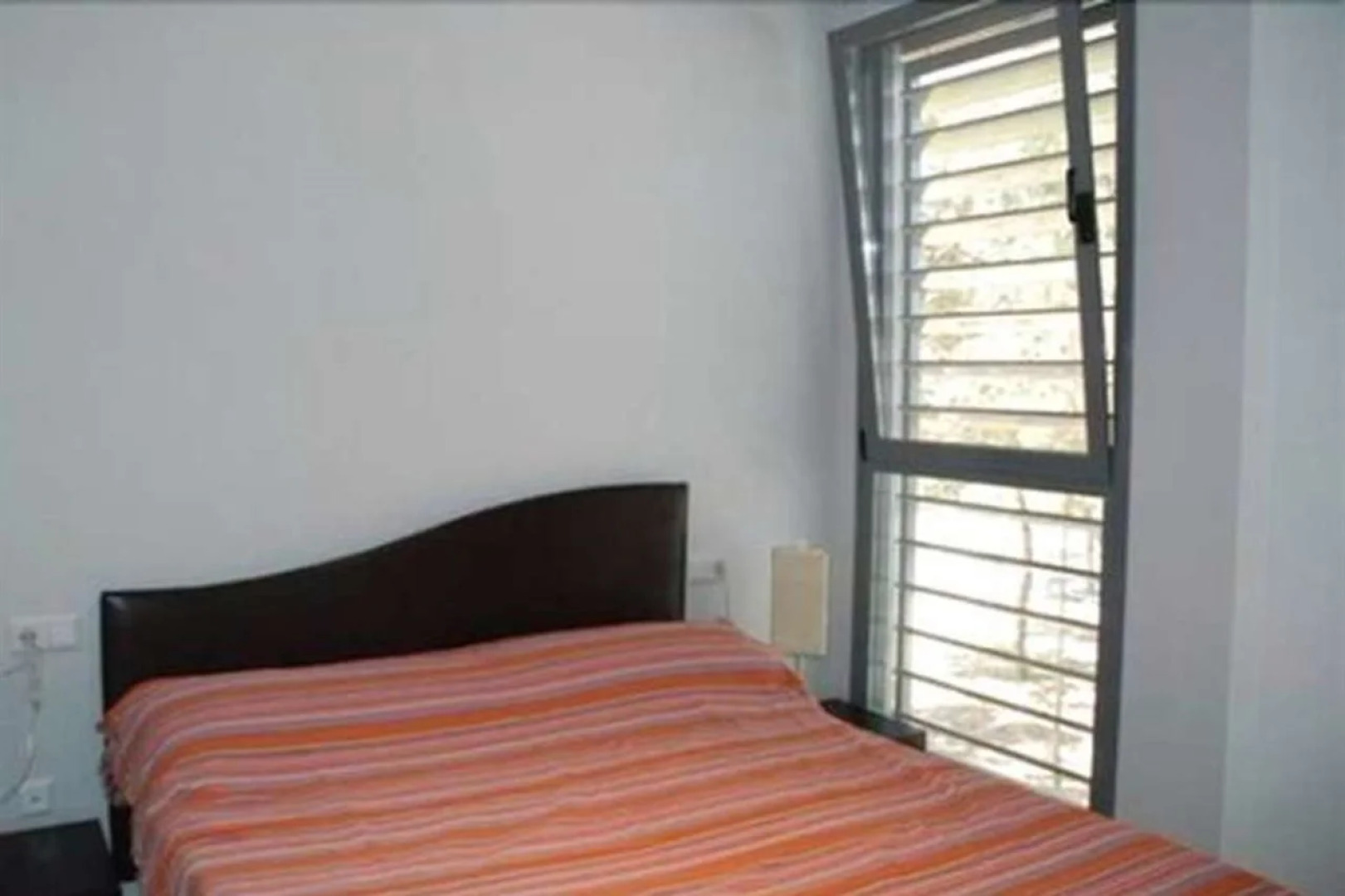 Apartamento Vergel de Denia 032