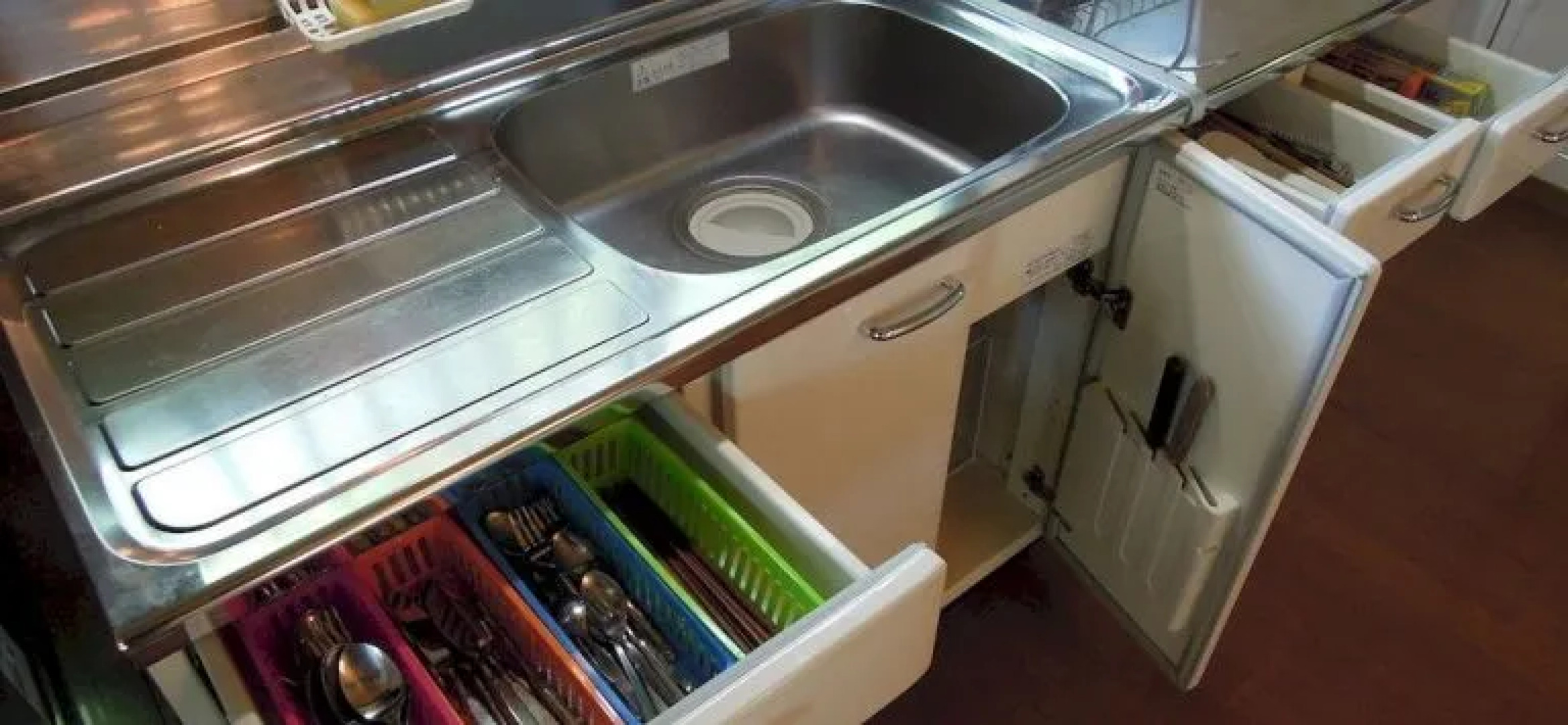 Risumura Holiday House