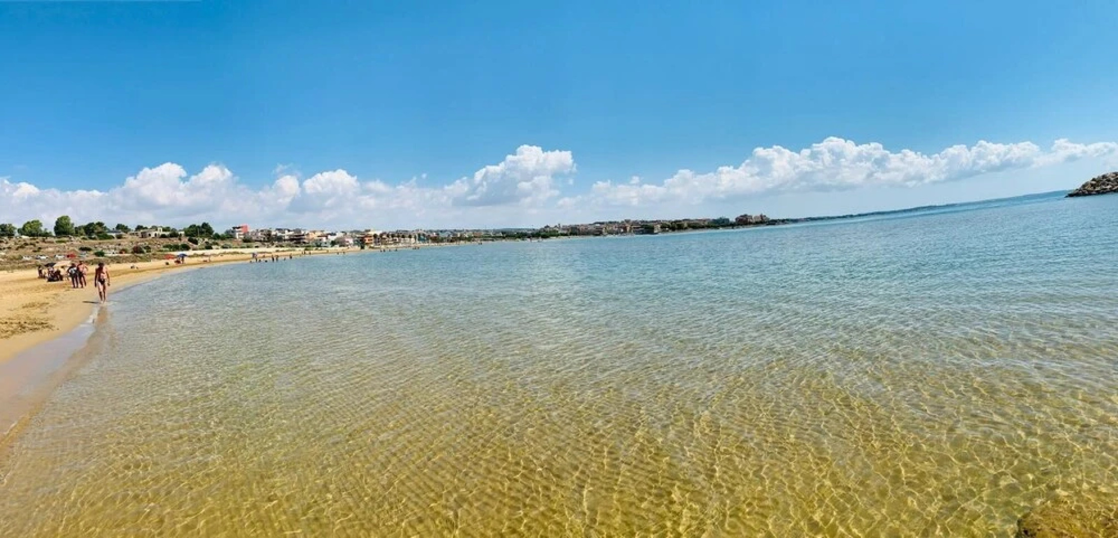 Room in Guest Room - Valle Degli Ulivi - Liguria, Italia