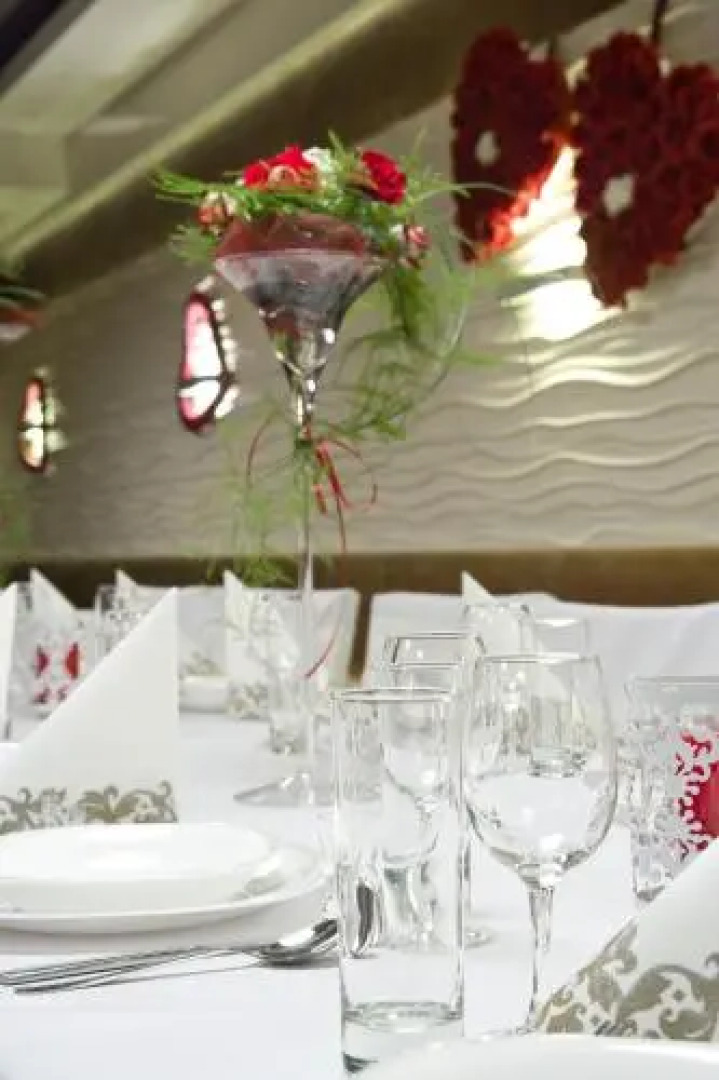 Hotel Stara Kamienica