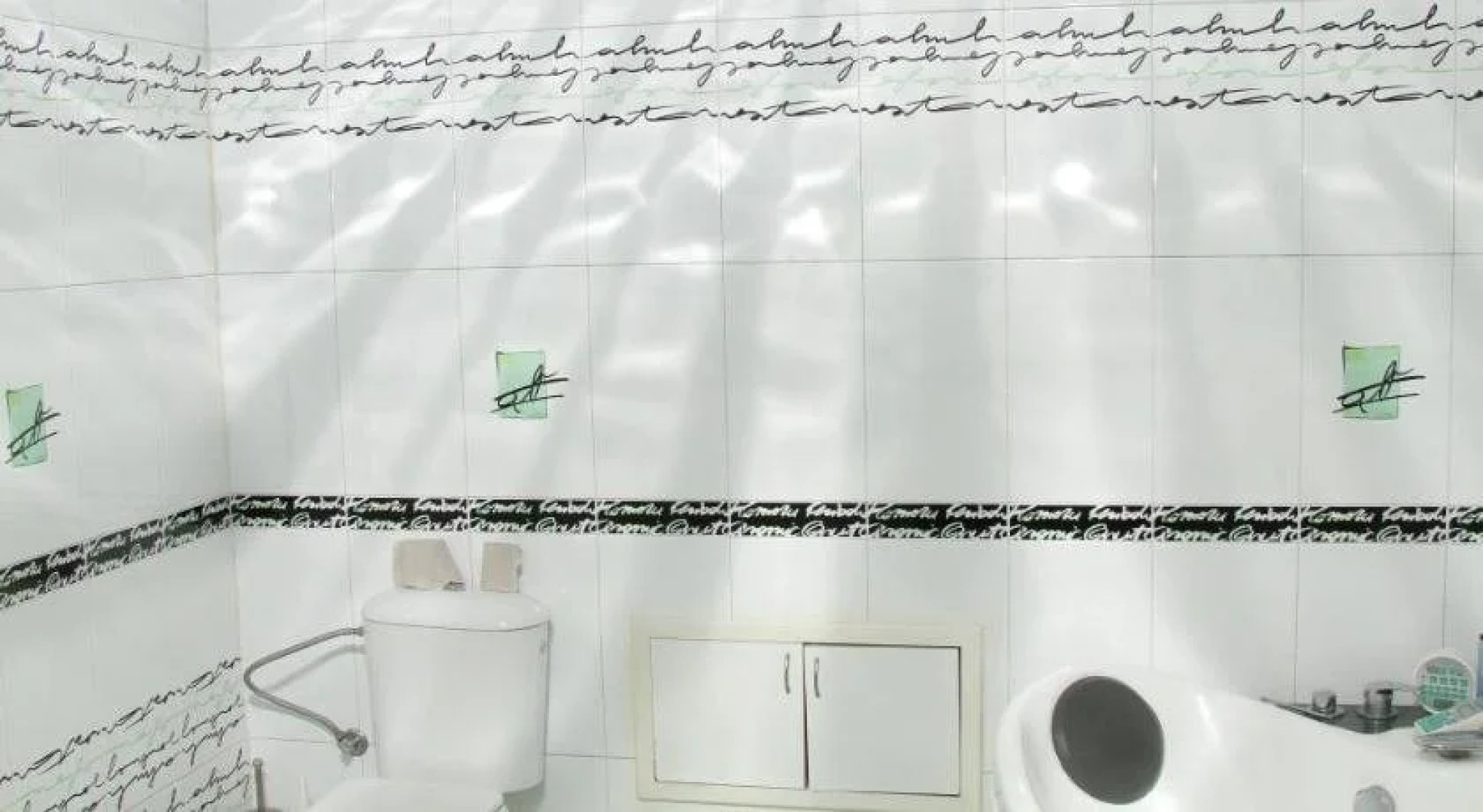 Хостел «Рафаэль»