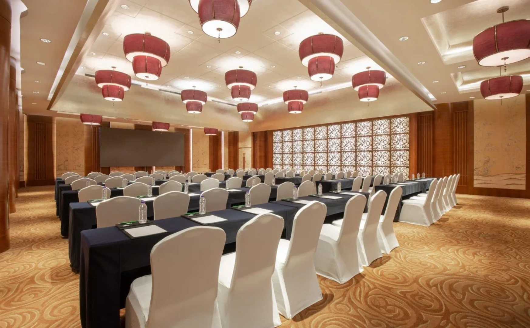 Holiday Inn Shaoxing by IHG