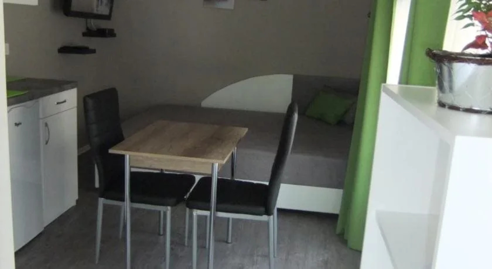 Ancsi Apartmanhaz