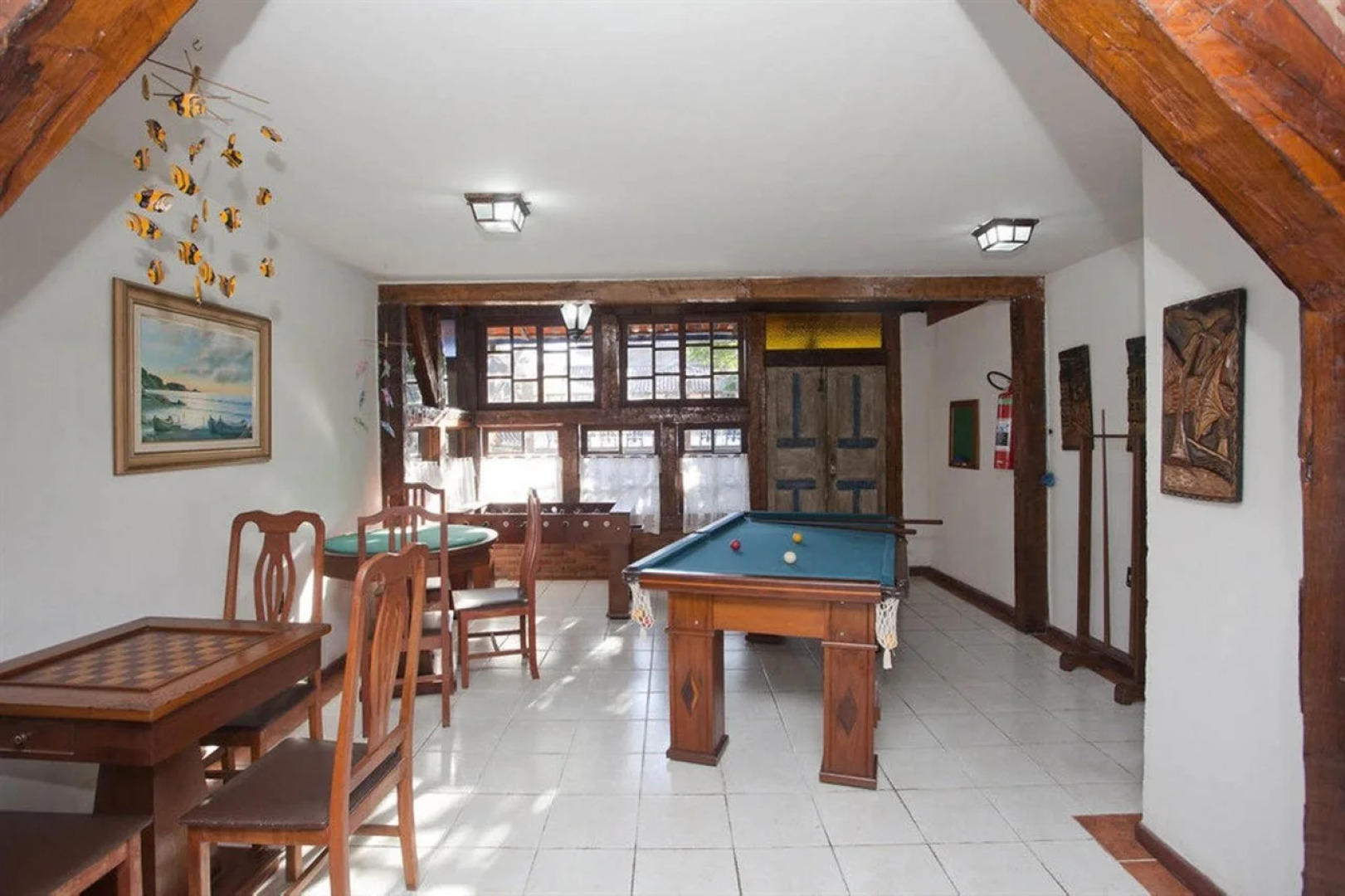 Quari Quara BY MN Hotéis