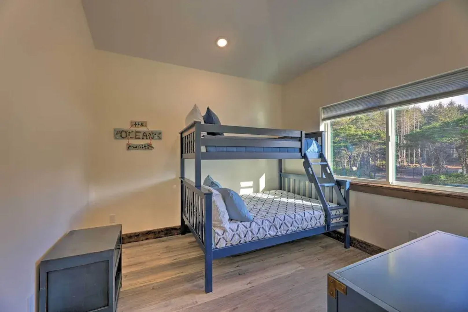 Sanderling Sea Cottages, Unit 7 w/ Beach Access!