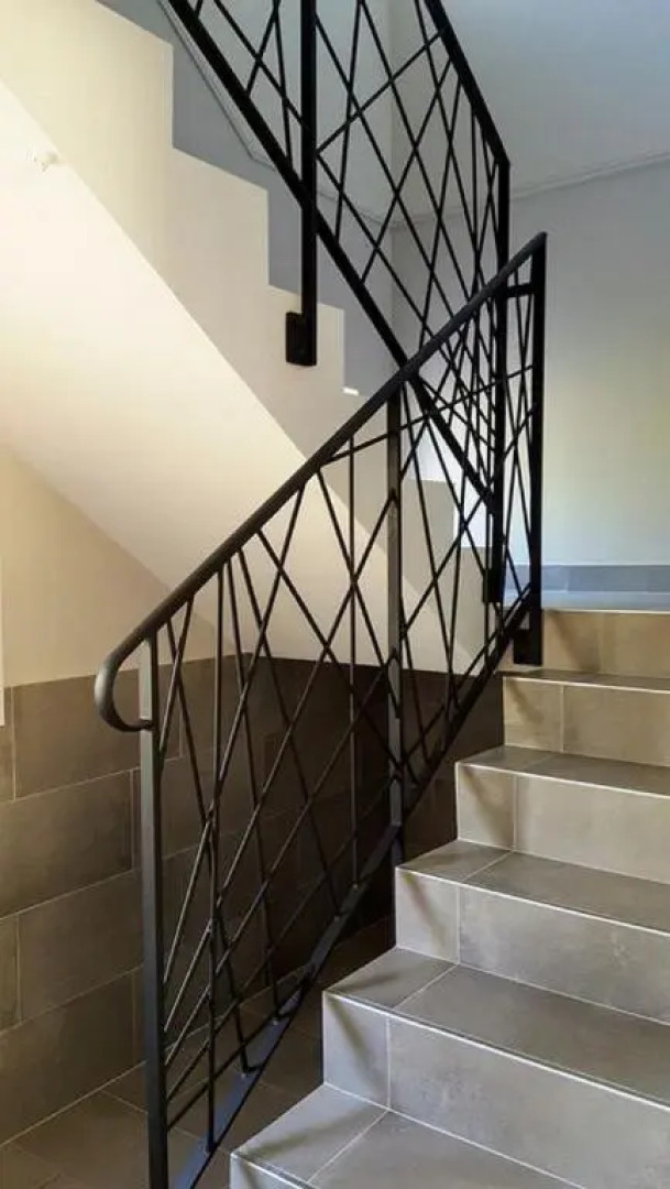 Villas U San Daniellu