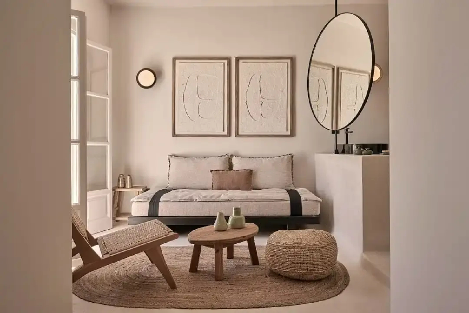 Utopia Hotel