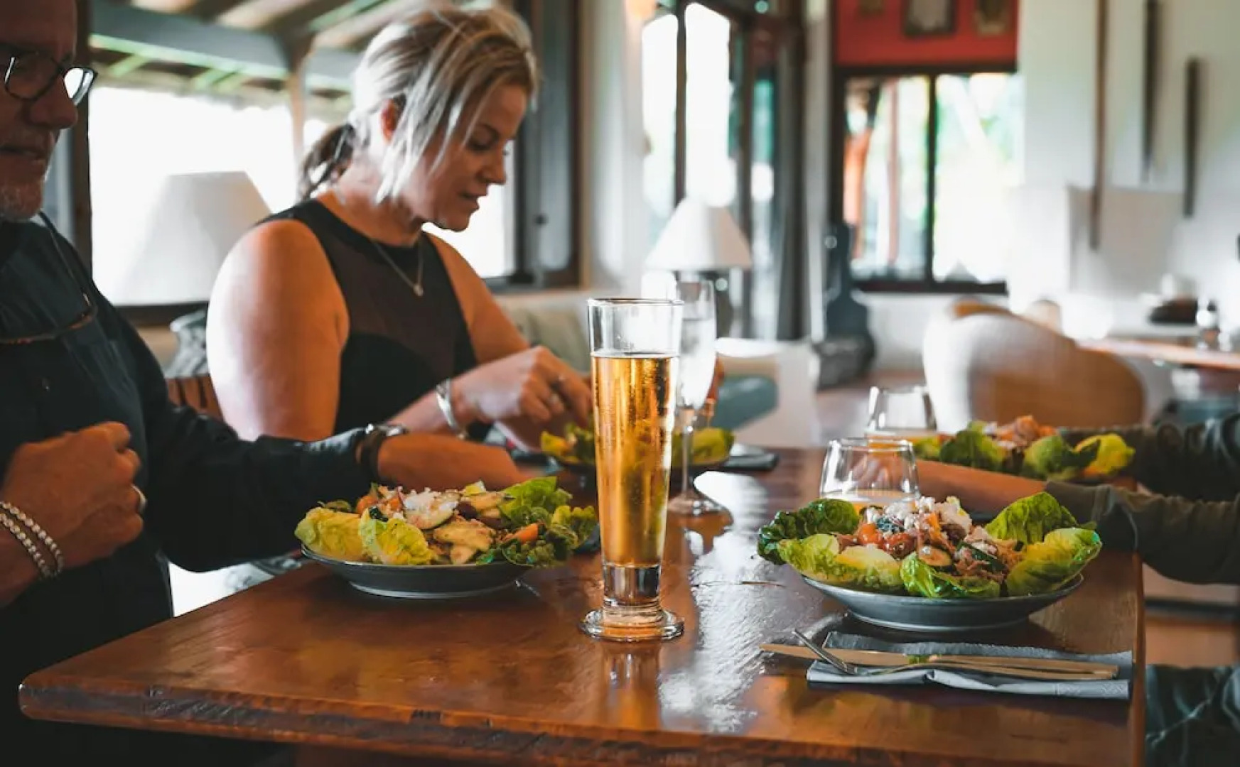 Paradise Cove Resort Whitsundays - All Inclusive